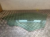 Fenster Scheibe Tür vorne (4-Türer)