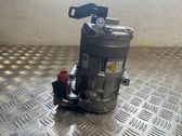 Klimakompressor Pumpe
