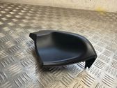 Sonstiges Einzelteil Innenraum Interieur