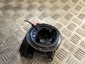 Airbag slip ring squib (SRS ring)