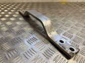 Other under body part