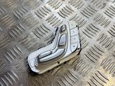 Seat control switch