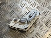Seat control switch