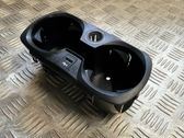 Cup holder