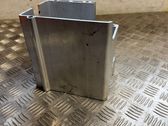 Battery bracket