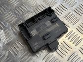 Oven ohjainlaite/moduuli