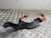 Otros cableados