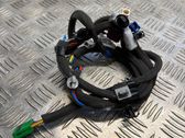 Other wiring loom