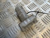Number plate light