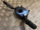 Wiper turn signal indicator stalk/switch