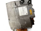 Car battery