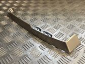 Other front door trim element
