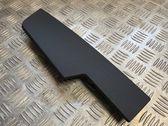 Other rear door trim element