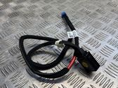 USB-pistokeliitin