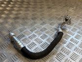 Air conditioning (A/C) pipe/hose