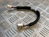 Other wiring loom