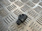 Airbagsensor Crashsensor Drucksensor