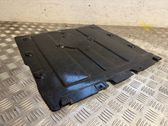Other under body part