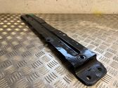 Other front suspension part