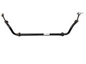 Front anti-roll bar/sway bar