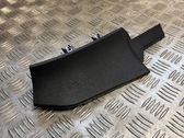 Sonstiges Einzelteil Innenraum Interieur