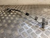 Air conditioning (A/C) pipe/hose