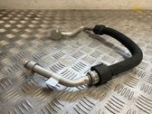 Air conditioning (A/C) pipe/hose