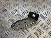Fender mounting bracket
