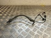 ABS brake wheel speed sensor