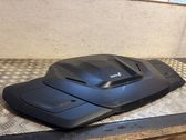 Moottorin koppa