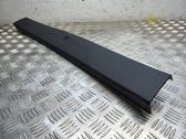 Other trunk/boot trim element