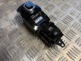 Other switches/knobs/shifts
