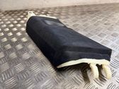 (C) pillar trim