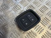 Other switches/knobs/shifts