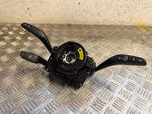 Wiper turn signal indicator stalk/switch