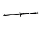 Drive shaft (set)