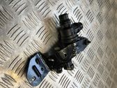 Coolant heater