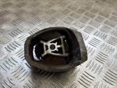 Engine mount bracket