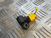 Airbagsensor Crashsensor Drucksensor