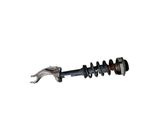Front shock absorber/damper