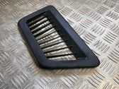 Sonstiges Einzelteil Innenraum Interieur
