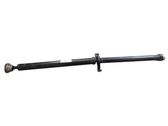 Drive shaft (set)