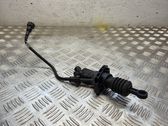 Cylindre récepteur d'embrayage