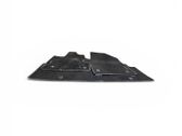 Car floor mat set