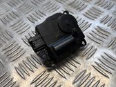 Stellmotor Heizung Klima