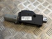 Motor / Aktuator