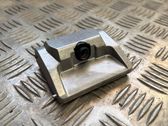 Windshield/windscreen camera