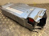 Hybrid / elektroauto batterie