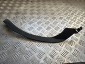 Rear arch trim