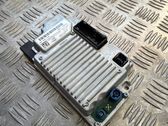 Sonstige Steuergeräte / Module